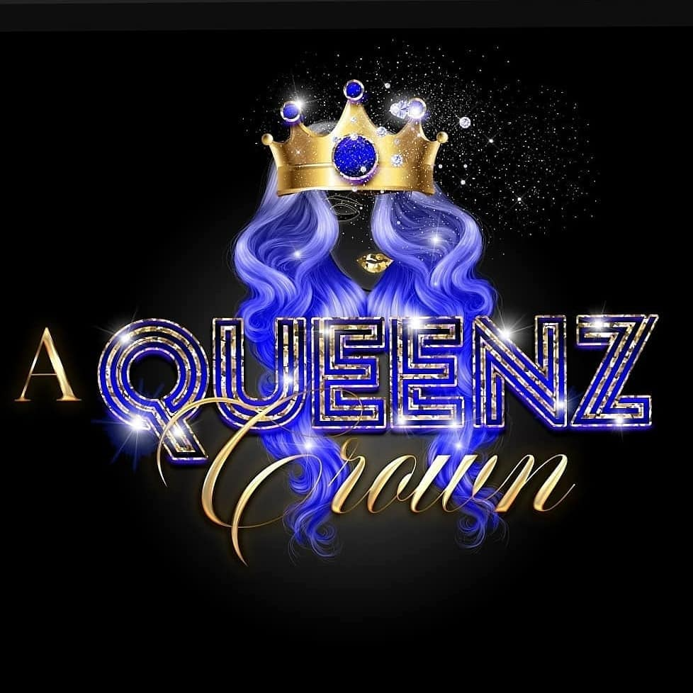 A Queenz Crown